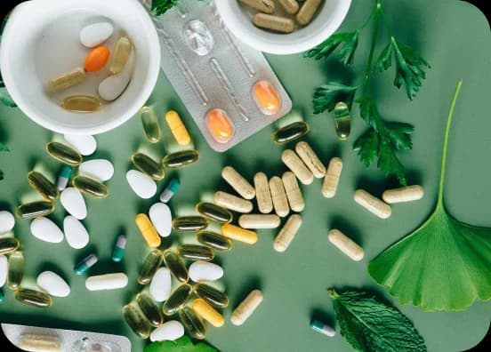 Medication medicines