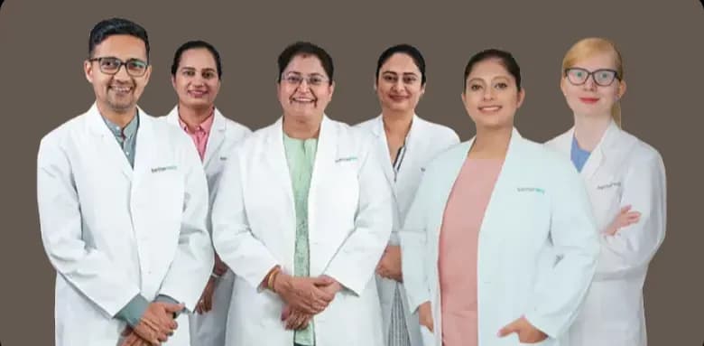 6 betterway doctors