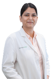Dr. Pratibha Chowdhary